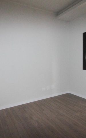 Apartamento à venda com 128m², 3 quartos e 5 vagasQuarto 2