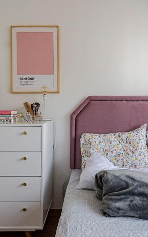 Apartamento à venda com 37m², 1 quarto e 1 vaga Apartamento à venda com 37m², 1 quarto e 1 vagaSuíte
