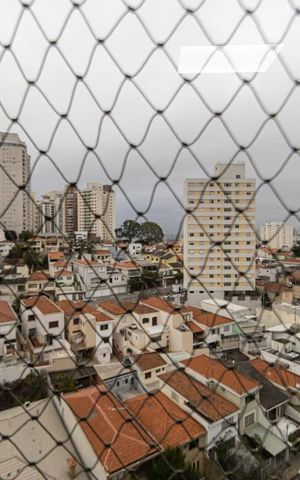 Apartamento para alugar com 140m², 3 quartos e 2 vagas Apartamento para alugar com 140m², 3 quartos e 2 vagasVista Cozinha