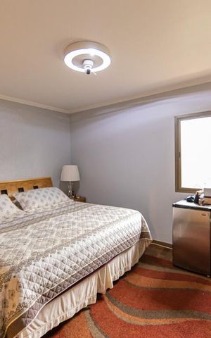 Apartamento para alugar com 140m², 3 quartos e 2 vagas Apartamento para alugar com 140m², 3 quartos e 2 vagasSuite