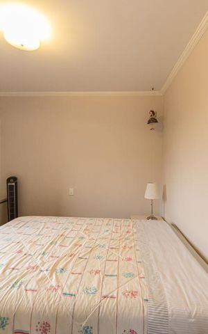 Apartamento para alugar com 140m², 3 quartos e 2 vagas Apartamento para alugar com 140m², 3 quartos e 2 vagasQuarto 1