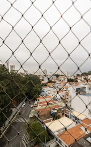 Apartamento para alugar com 140m², 3 quartos e 2 vagas Apartamento para alugar com 140m², 3 quartos e 2 vagasVista Quarto 1