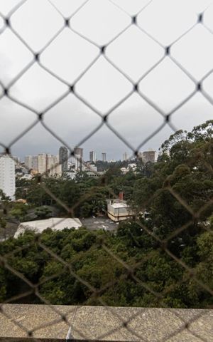 Apartamento para alugar com 140m², 3 quartos e 2 vagas Apartamento para alugar com 140m², 3 quartos e 2 vagasVista Suite