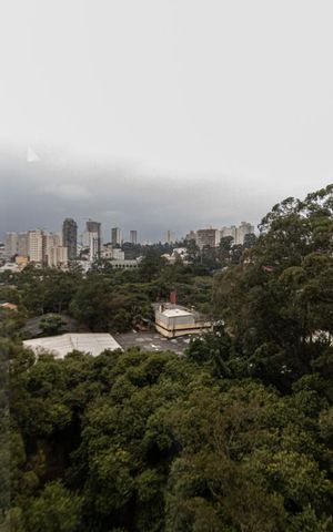 Apartamento para alugar com 140m², 3 quartos e 2 vagas Apartamento para alugar com 140m², 3 quartos e 2 vagasVista Sala