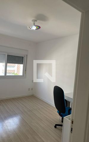 Apartamento à venda com 160m², 4 quartos e 3 vagas