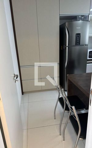 Apartamento à venda com 160m², 4 quartos e 3 vagas