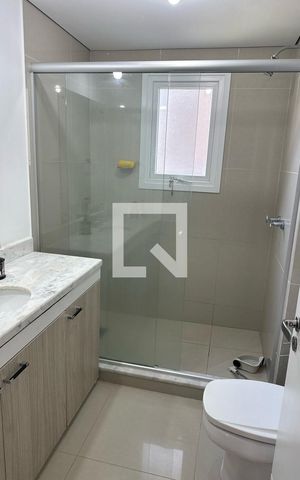 Apartamento à venda com 160m², 4 quartos e 3 vagas