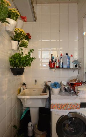 Apartamento à venda com 90m², 3 quartos e 1 vagaÁrea de Serviço
