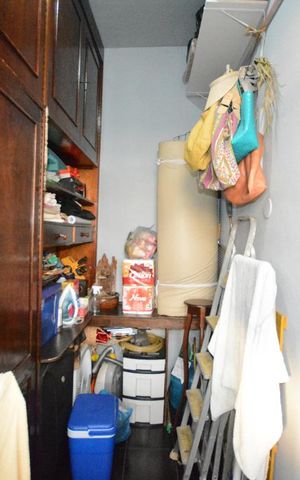 Apartamento à venda com 90m², 3 quartos e 1 vagaQuarto de Serviço