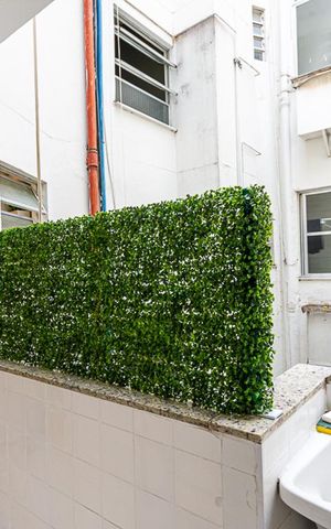 Apartamento para alugar com 82m², 2 quartos e sem vagaÁrea de Serviço