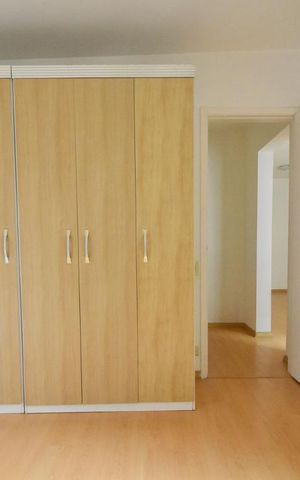 Apartamento para alugar com 44m², 1 quarto e 1 vagaQuarto 01'