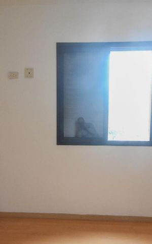 Apartamento para alugar com 44m², 1 quarto e 1 vagaQuarto 01