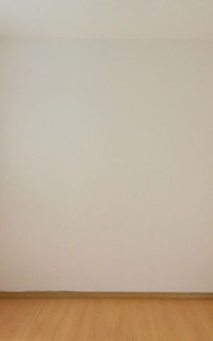 Apartamento para alugar com 44m², 1 quarto e 1 vagaQuarto 01