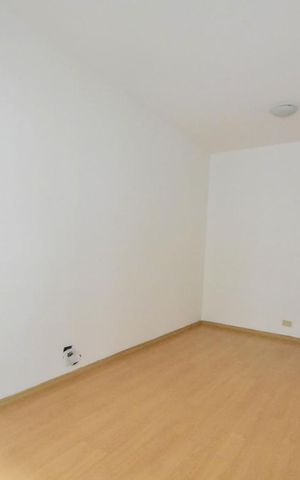 Apartamento para alugar com 44m², 1 quarto e 1 vagaQuarto 01