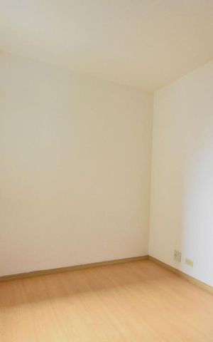 Apartamento para alugar com 44m², 1 quarto e 1 vagaQuarto 01