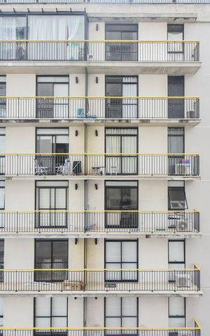 Apartamento para alugar com 44m², 1 quarto e 1 vagaVaranda Vista