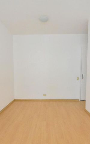 Apartamento para alugar com 44m², 1 quarto e 1 vagaSala