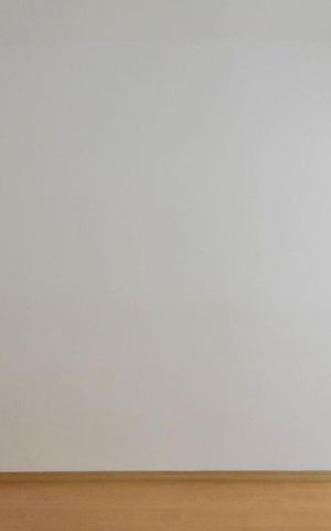 Apartamento para alugar com 44m², 1 quarto e 1 vagaSala