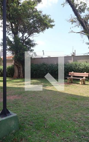 Apartamento à venda com 41m², 2 quartos e 1 vagaÁrea comum