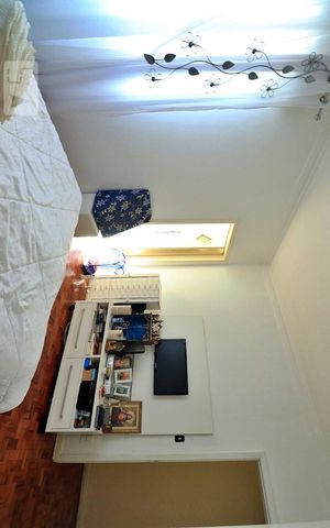 Casa à venda com 152m², 3 quartos e 1 vagaSuíte 1