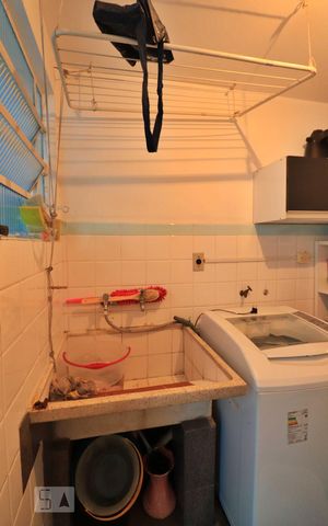 Casa à venda com 152m², 3 quartos e 1 vagaÁrea de Serviço