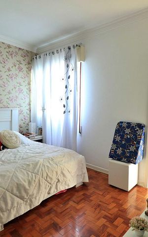 Casa à venda com 152m², 3 quartos e 1 vagaSuíte 1