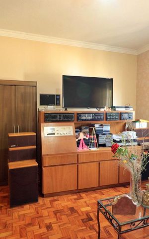 Casa à venda com 152m², 3 quartos e 1 vagaQuarto