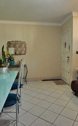 Casa à venda com 152m², 3 quartos e 1 vagaSala