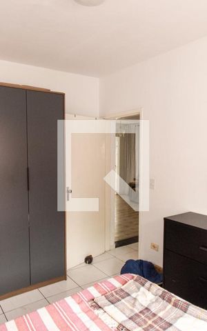 Casa à venda com 120m², 5 quartos e 2 vagas Casa à venda com 120m², 5 quartos e 2 vagasCasa 2 - Quarto 1