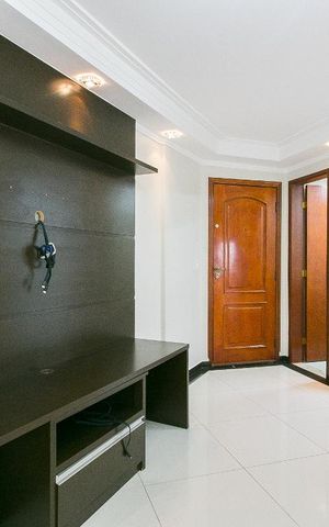 Apartamento à venda com 70m², 3 quartos e 1 vagaSala