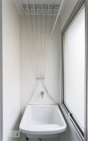 Apartamento à venda com 70m², 3 quartos e 1 vagaÁrea de Serviço