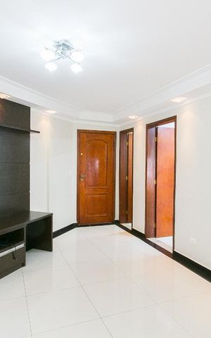Apartamento à venda com 70m², 3 quartos e 1 vagaSala