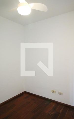 Apartamento à venda com 70m², 2 quartos e 1 vaga Apartamento à venda com 70m², 2 quartos e 1 vagaQuarto 2
