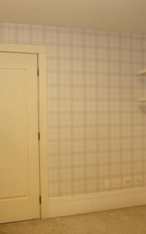 Apartamento à venda com 302m², 3 quartos e 4 vagasSuíte 1