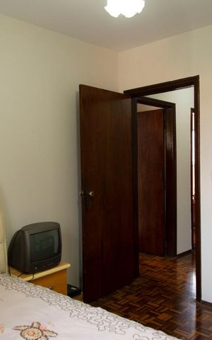 Casa à venda com 300m², 4 quartos e 2 vagasQuarto 1