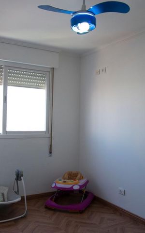 Apartamento para alugar com 233m², 4 quartos e 2 vagas Apartamento para alugar com 233m², 4 quartos e 2 vagasQuarto 3