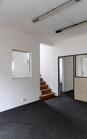 Casa à venda com 500m², 5 quartos e sem vaga1o. Andar - Sala