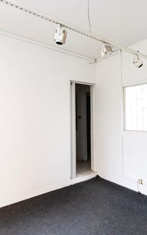 Casa à venda com 500m², 5 quartos e sem vaga1o. Andar - Sala de jantar