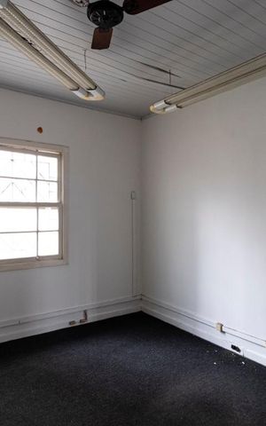 Casa à venda com 500m², 5 quartos e sem vaga2o. Andar - Quarto 4