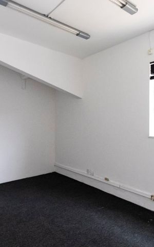 Casa à venda com 500m², 5 quartos e sem vaga1o. Andar - Quarto 1