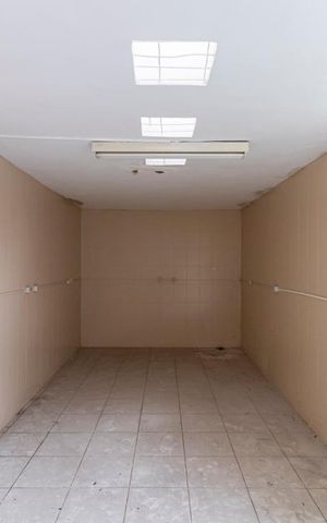 Casa à venda com 500m², 5 quartos e sem vagaDepósito
