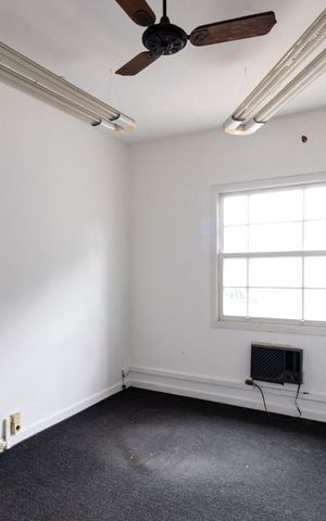 Casa à venda com 500m², 5 quartos e sem vaga2o. Andar - Quarto 3