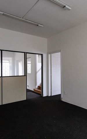 Casa à venda com 500m², 5 quartos e sem vaga1o. Andar - Sala
