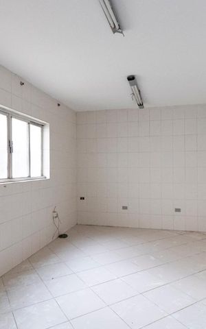 Casa à venda com 500m², 5 quartos e sem vaga1o. Andar - Cozinha