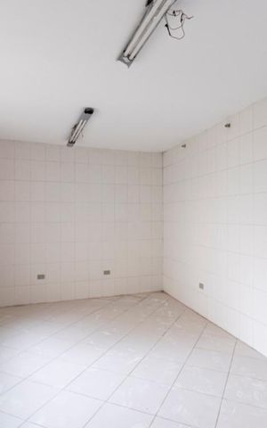 Casa à venda com 500m², 5 quartos e sem vaga1o. Andar - Cozinha