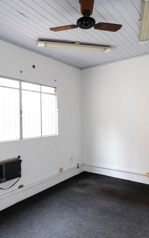Casa à venda com 500m², 5 quartos e sem vaga2o. Andar - Quarto 5