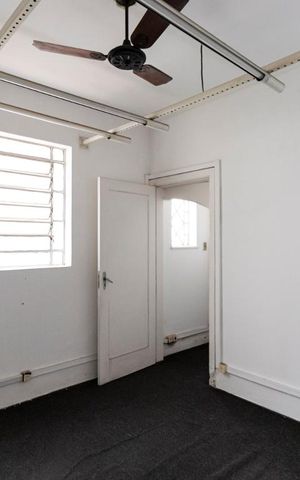 Casa à venda com 500m², 5 quartos e sem vaga1o. Andar - Sala