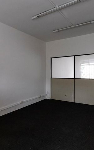 Casa à venda com 500m², 5 quartos e sem vaga1o. Andar - Sala