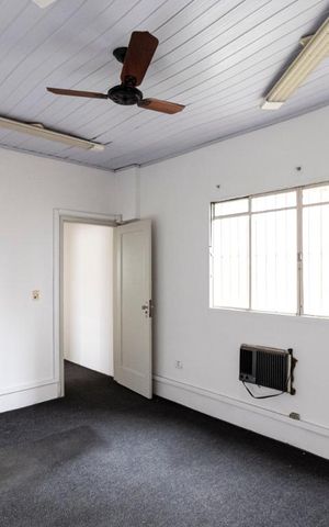 Casa à venda com 500m², 5 quartos e sem vaga2o. Andar - Quarto 5