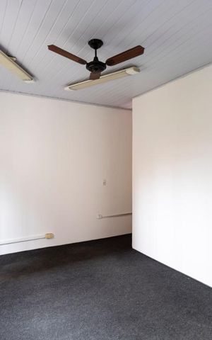 Casa à venda com 500m², 5 quartos e sem vaga2o. Andar - Quarto 5